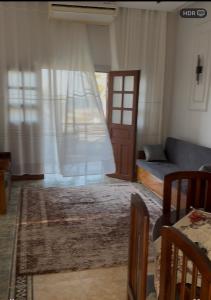 قريه سما العريش Sama ELARISH village