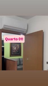 São João do Teixeira - 2 QUARTOS - 3 CAMAS DE CASAL