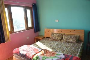 Shubham Homestay Near Ranikhet