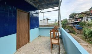 Apo Licz Transient 3C