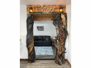 Home Between Zion & Bryce Canyon - Ubytování bez kategorie ve městě Glendale