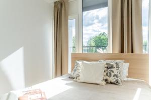 Activity & Relax Studio 5