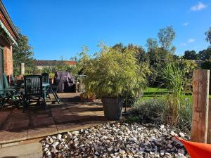 Ferienwohnung-Am-Hoepen