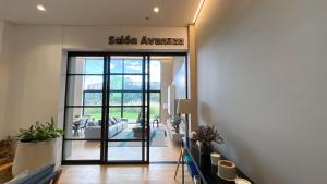 Avanzza apartamentos cerca del Dorado by Wellcome