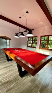 Villa Casavecchia Caselli