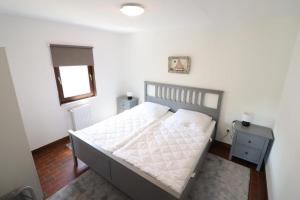 Haus-Heideblick