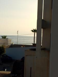 Appartement à oued laou mekkad