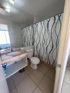 Departamento Algarrobo