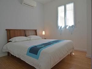 Villas Villa in Montauroux with Pool & Near Forest, cleaning included : photos des chambres