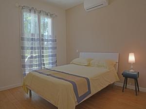 Villas Villa in Montauroux with Pool & Near Forest, cleaning included : photos des chambres