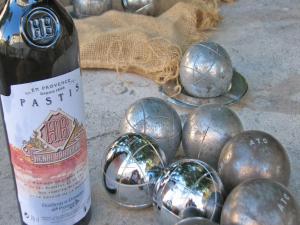 Maisons de vacances Holiday Home near Mont Ventoux Pool, cleaning included : photos des chambres