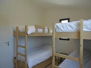Villas Villa in Malaucene near Mont Ventoux, cleaning included : photos des chambres