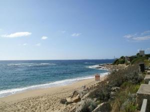 Maisons de vacances Mansion in Fargues with Pool and Garden, cleaning included : photos des chambres