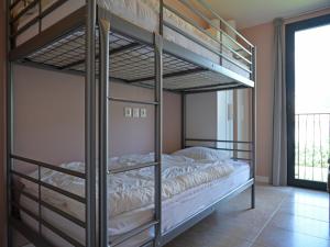 Villas Villa in Malaucene near Mount Ventoux, cleaning included : photos des chambres