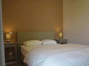 Villas Villa in Malaucene near Mount Ventoux, cleaning included : photos des chambres