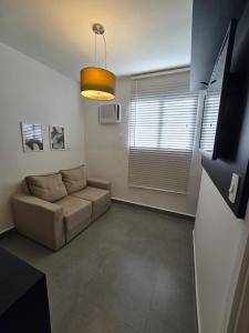 Unidade Café - próximo ao HC e USP