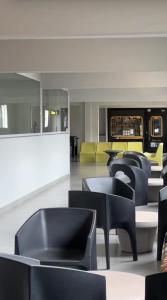 Unidade Café - próximo ao HC e USP