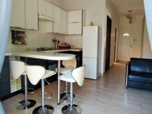 Villas Villa in Montauroux with Pool and Hill Views, cleaning included : photos des chambres