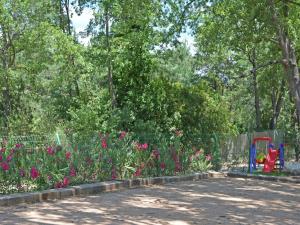 Villas Villa in Montauroux with Pool and Hill Views, cleaning included : photos des chambres