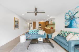 2 bedroom Apartment Palm Cove