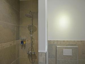 Villas Villa in Montauroux with Pool and Forest Views, cleaning included : photos des chambres