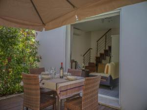 Villas Villa in Montauroux with Pool and Forest Views, cleaning included : photos des chambres