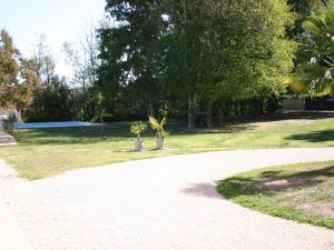 Maisons de vacances Cottage in Pyrenees with Pool & Golf, cleaning included : photos des chambres