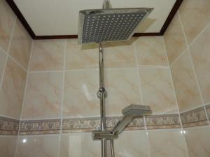 Villas Chalet in La Bresse near Ski Slopes, cleaning included : photos des chambres