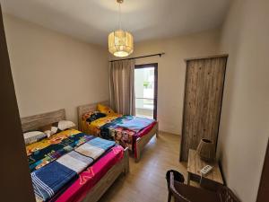 Private villa - Azha Ein Sokhna - Families only