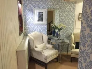 Errismore House - Ballinaboy