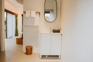 Golden Bee Villas Ubud