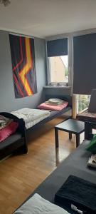 Apartament Asmodeusz