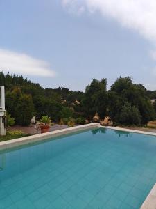 Casinhas Vale de Mouro