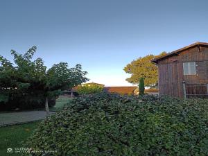 Maisons de vacances Mansion in Fargues with Pool near Bordeaux, cleaning included : photos des chambres