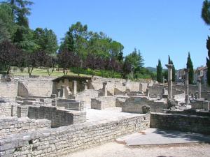 Villas Mansion in Provence with Pool & Near Town, cleaning included : photos des chambres