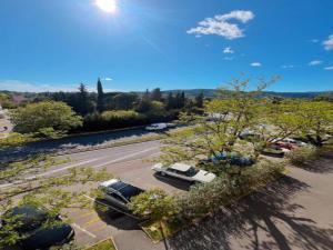 Maisons de vacances Holiday Home in Var with Private Pool, cleaning included : photos des chambres