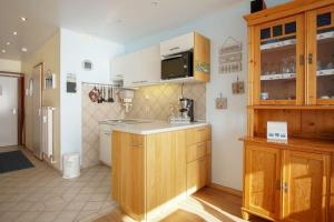 Vier-Jahreszeiten-Haus-I-Wohnung-87