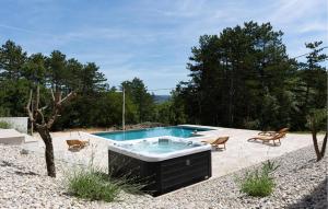 Lovely Home In Krivodol