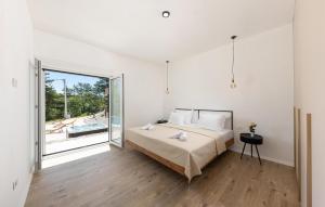 Lovely Home In Krivodol