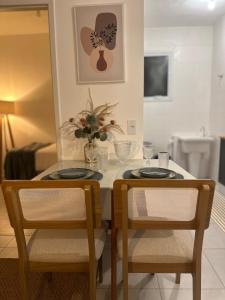 LAGUNA SP - Santo Amaro 2 ( Quartzo )