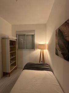 LAGUNA SP - Santo Amaro 2 ( Quartzo )