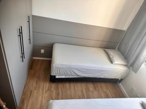 Conforto & Vista Mar