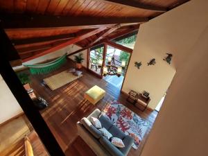 Alojamiento de Bienestar