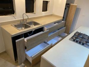 Alojamiento de Bienestar