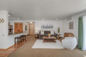 Edelweiss Escape condo - 4hvězdičkové hotely ve městě Leavenworth