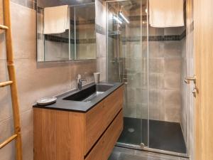 Holiday home near the Spa Francorchamps circuit