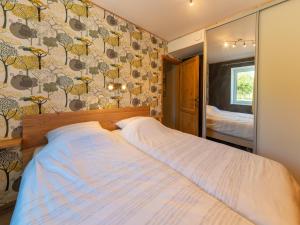 Holiday home near the Spa Francorchamps circuit