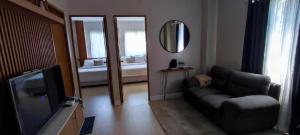 Cebu Park Residence Condominium