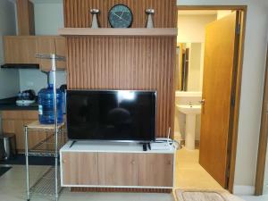 Cebu Park Residence Condominium