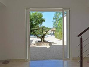 Villas Villa in Var with Hill Views & Pool, cleaning included : photos des chambres